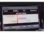 Mercedes-Benz B-klasse 180 Ambition Achteruitrij Camera Navi