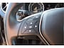 Mercedes-Benz B-klasse 180 Ambition Achteruitrij Camera Navi