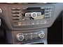 Mercedes-Benz B-klasse 180 Ambition Achteruitrij Camera Navi