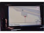 Mercedes-Benz B-klasse 180 Ambition Achteruitrij Camera Navi