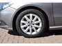 Mercedes-Benz B-klasse 180 Ambition Achteruitrij Camera Navi