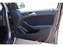 Mercedes-Benz B-klasse 180 Ambition Achteruitrij Camera Navi