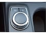 Mercedes-Benz B-klasse 180 Ambition Achteruitrij Camera Navi