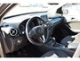 Mercedes-Benz B-klasse 180 Ambition Achteruitrij Camera Navi