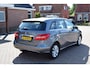 Mercedes-Benz B-klasse 180 Ambition Achteruitrij Camera Navi