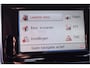 Mercedes-Benz B-klasse 180 Ambition Achteruitrij Camera Navi