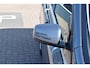 Mercedes-Benz B-klasse 180 Ambition Achteruitrij Camera Navi