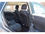 Mercedes-Benz B-klasse 180 Ambition Achteruitrij Camera Navi