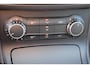 Mercedes-Benz B-klasse 180 Ambition Achteruitrij Camera Navi
