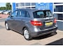Mercedes-Benz B-klasse 180 Ambition Achteruitrij Camera Navi