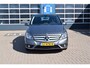Mercedes-Benz B-klasse 180 Ambition Achteruitrij Camera Navi
