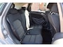 Mercedes-Benz B-klasse 180 Ambition Achteruitrij Camera Navi