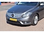 Mercedes-Benz B-klasse 180 Ambition Achteruitrij Camera Navi