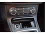 Mercedes-Benz B-klasse 180 Ambition Achteruitrij Camera Navi