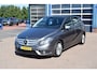 Mercedes-Benz B-klasse 180 Ambition Achteruitrij Camera Navi