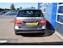 Mercedes-Benz B-klasse 180 Ambition Achteruitrij Camera Navi