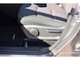 Mercedes-Benz B-klasse 180 Ambition Achteruitrij Camera Navi