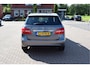 Mercedes-Benz B-klasse 180 Ambition Achteruitrij Camera Navi