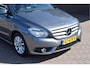 Mercedes-Benz B-klasse 180 Ambition Achteruitrij Camera Navi
