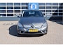 Mercedes-Benz B-klasse 180 Ambition Achteruitrij Camera Navi