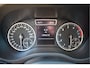 Mercedes-Benz B-klasse 180 Ambition Achteruitrij Camera Navi