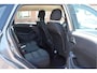 Mercedes-Benz B-klasse 180 Ambition Achteruitrij Camera Navi