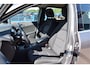 Mercedes-Benz B-klasse 180 Ambition Achteruitrij Camera Navi