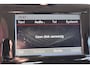 Mercedes-Benz B-klasse 180 Ambition Achteruitrij Camera Navi
