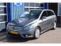 Mercedes-Benz B-klasse 180 Ambition Achteruitrij Camera Navi