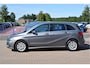 Mercedes-Benz B-klasse 180 Ambition Achteruitrij Camera Navi
