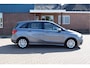 Mercedes-Benz B-klasse 180 Ambition Achteruitrij Camera Navi