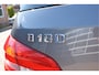 Mercedes-Benz B-klasse 180 Ambition Achteruitrij Camera Navi