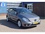 Mercedes-Benz B-klasse 180 Ambition Achteruitrij Camera Navi