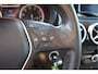Mercedes-Benz B-klasse 180 Ambition Achteruitrij Camera Navi