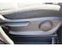 Mercedes-Benz B-klasse 180 Ambition Achteruitrij Camera Navi
