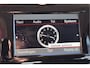 Mercedes-Benz B-klasse 180 Ambition Achteruitrij Camera Navi