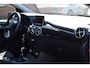 Mercedes-Benz B-klasse 180 Ambition Achteruitrij Camera Navi