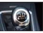 Mercedes-Benz B-klasse 180 Ambition Achteruitrij Camera Navi