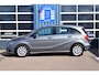 Mercedes-Benz B-klasse 180 Ambition Achteruitrij Camera Navi