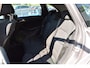 Mercedes-Benz B-klasse 180 Ambition Achteruitrij Camera Navi