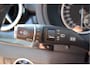 Mercedes-Benz B-klasse 180 Ambition Achteruitrij Camera Navi