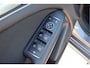 Mercedes-Benz B-klasse 180 Ambition Achteruitrij Camera Navi