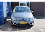 Mercedes-Benz B-klasse 180 Ambition Achteruitrij Camera Navi