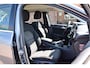 Mercedes-Benz B-klasse 180 Ambition Achteruitrij Camera Navi