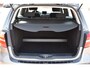 Mercedes-Benz B-klasse 180 Ambition Achteruitrij Camera Navi