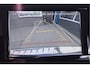 Mercedes-Benz B-klasse 180 Ambition Achteruitrij Camera Navi