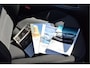 Mercedes-Benz B-klasse 180 Ambition Achteruitrij Camera Navi