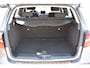 Mercedes-Benz B-klasse 180 Ambition Achteruitrij Camera Navi