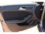 Mercedes-Benz B-klasse 180 Ambition Achteruitrij Camera Navi