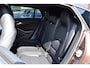 Mercedes-Benz CLA Shooting Brake 250 Sport 4MATIC Prestige Panoramadak Automaat
